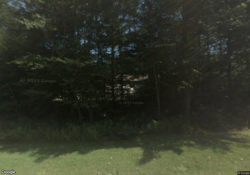 195 Carli Blvd, Colchester, CT 06415 - photo 1