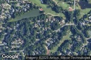 1150 Matheson Way, Alpharetta, GA 30022