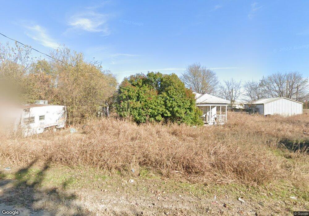 1285 Wheelis Rd, Wylie, TX 75098 - photo 1