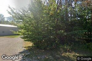 8178 Devils Elbow Dr, Brutus, MI 49716