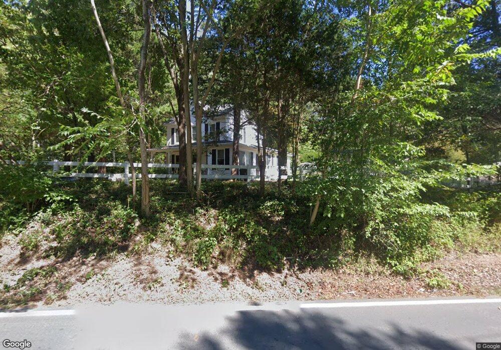 3451 Sixes Rd, Prince Frederick, MD 20678 - photo 1