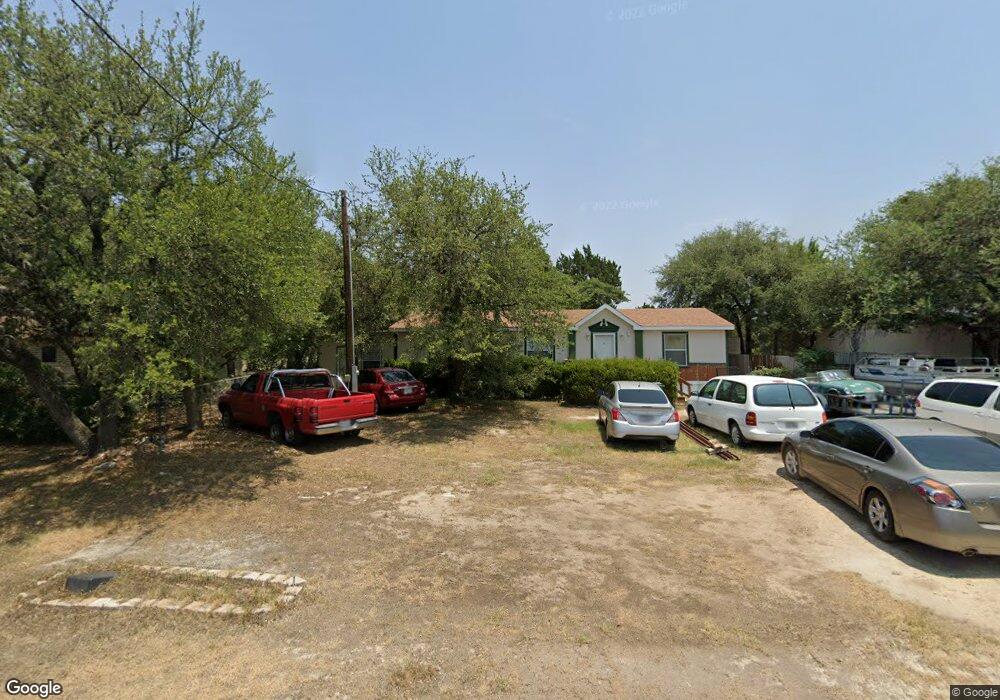 13244 Harbor Dr, Temple, TX 76502 - photo 1