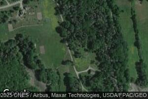 499 Harrington Rd, Pemaquid, ME 04558