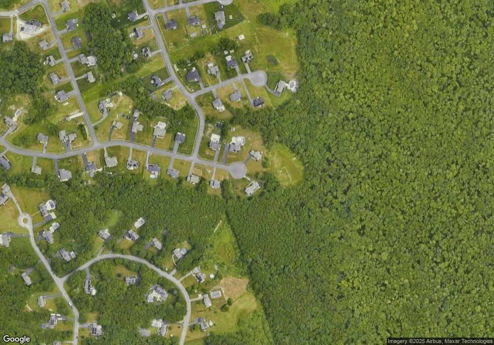 51 Devol Ave, Westport, MA 02790 - photo 1