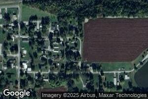 111 Valentine St, Odin, IL 62870