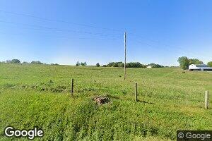 32027 State Route 643, Fresno, OH 43824