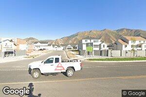 1061 S 1550 W Unit 13, Mapleton, UT 84664