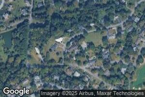 243 Fairmount Dr, Lewisburg, PA 17837