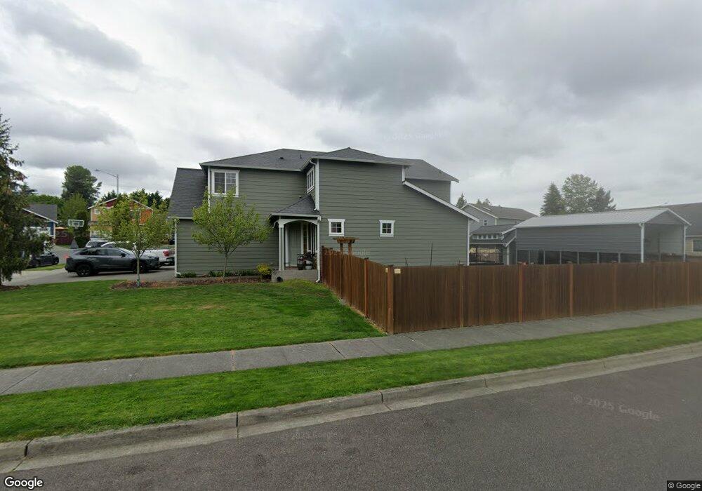 20823 9th Dr SE, Bothell, WA 98021 - photo 1