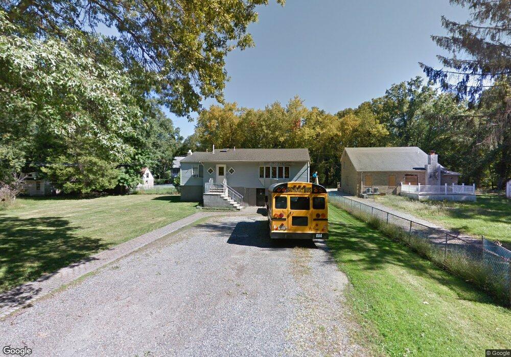 96 Lyons Ave, Wayne, NJ 07470 - photo 1