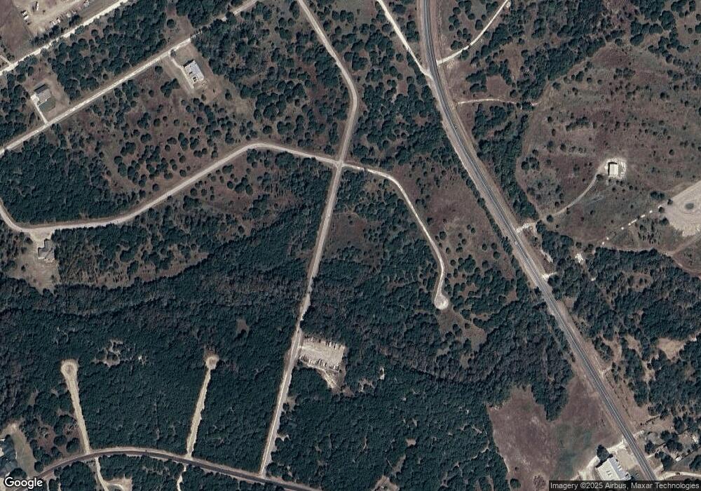 36002 Cedar Ridge Dr, Whitney, TX 76692 - photo 1