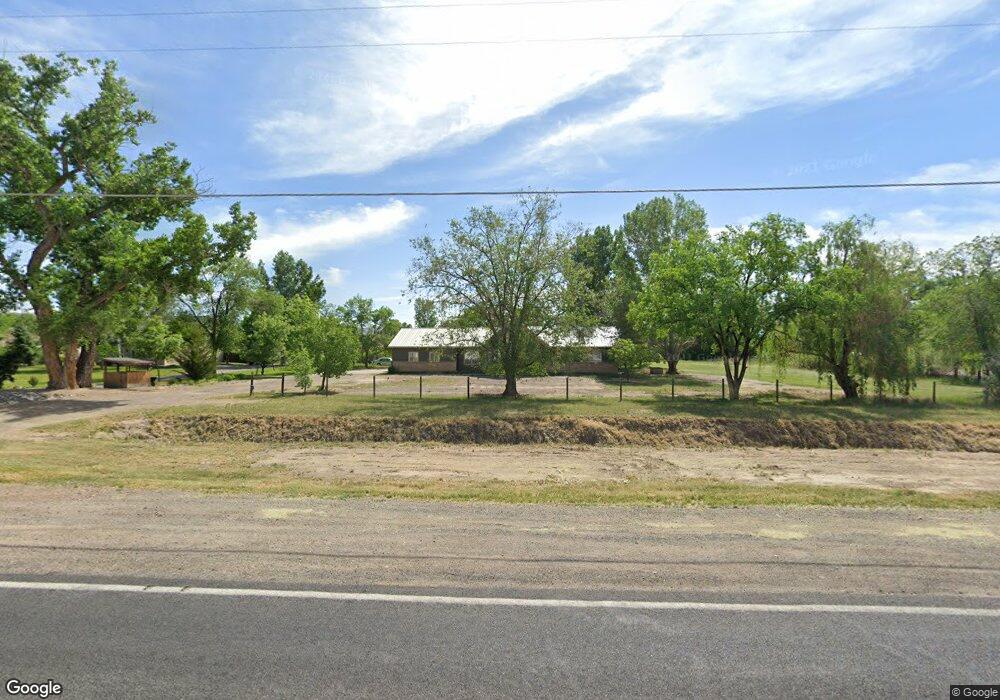 706 25 Rd, Grand Junction, CO 81505 - photo 1