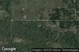 16705 W Camp A Rd, Gould City, MI 49838