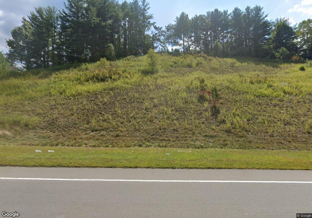 3361 W Us Highway 19e, Burnsville, NC 28714 - photo 1