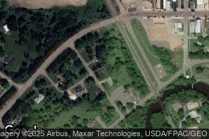 130 S Gilman St, Gilman, WI 54433
