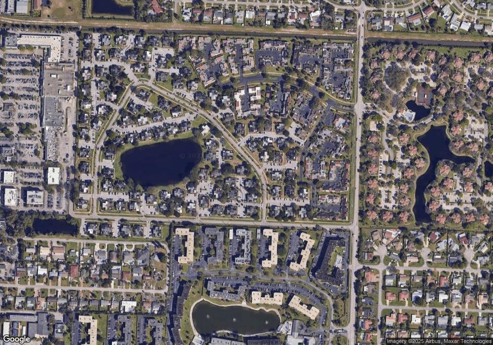 For Rent $3,000/month