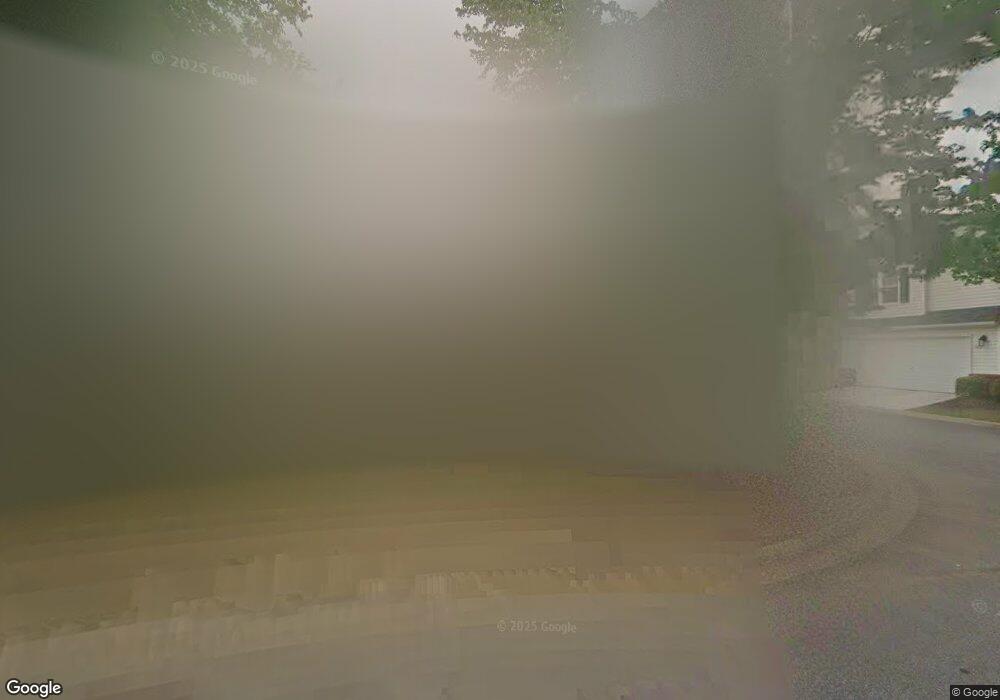 916 W Oaks Dr unit 4B, Woodstock, GA 30188 - photo 1