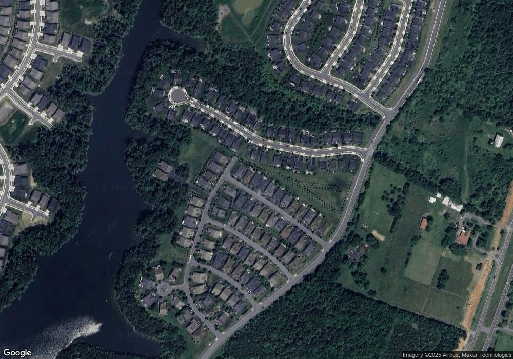 118 Cloak Ln, Lake Frederick, VA 22630 - photo 1