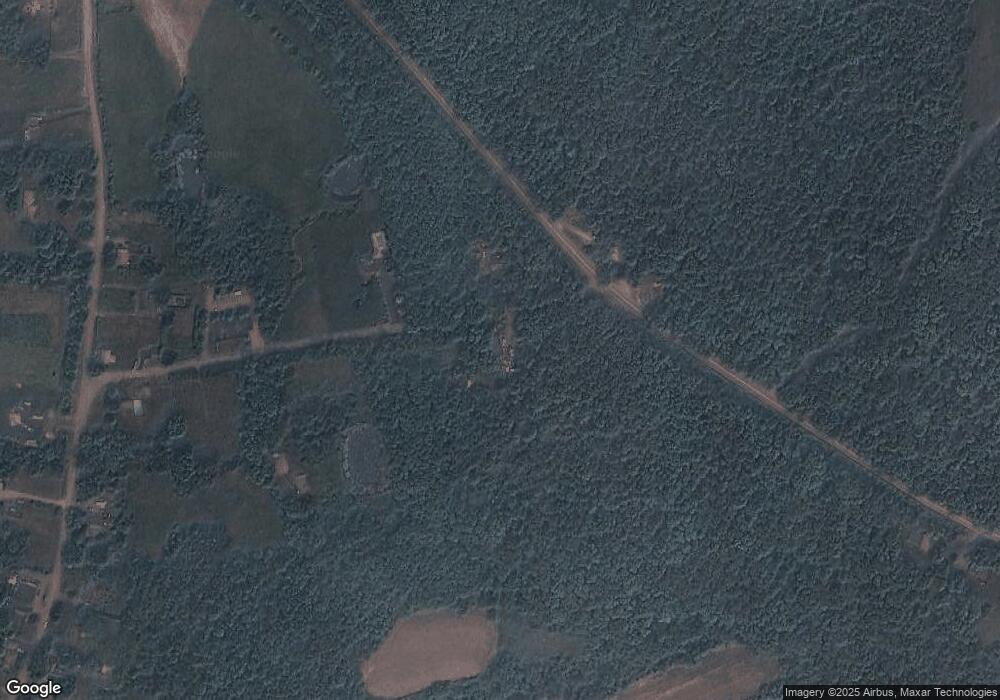 7 Parker Rd, North Grosvenordale, CT 06255 - photo 1