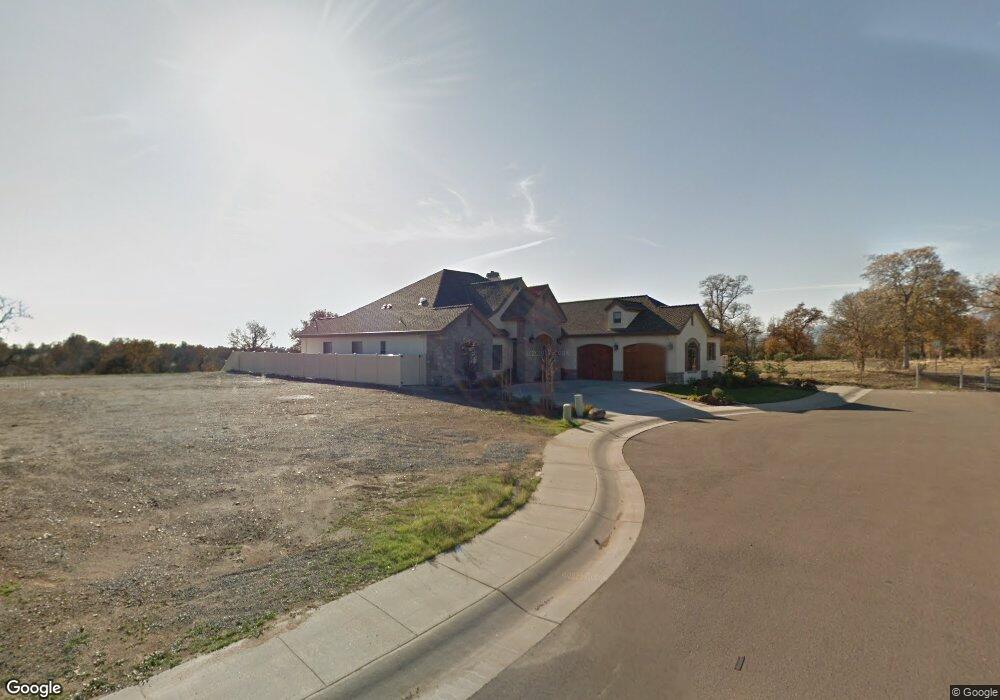 2105 Cadjew St, Redding, CA 96003 - photo 1