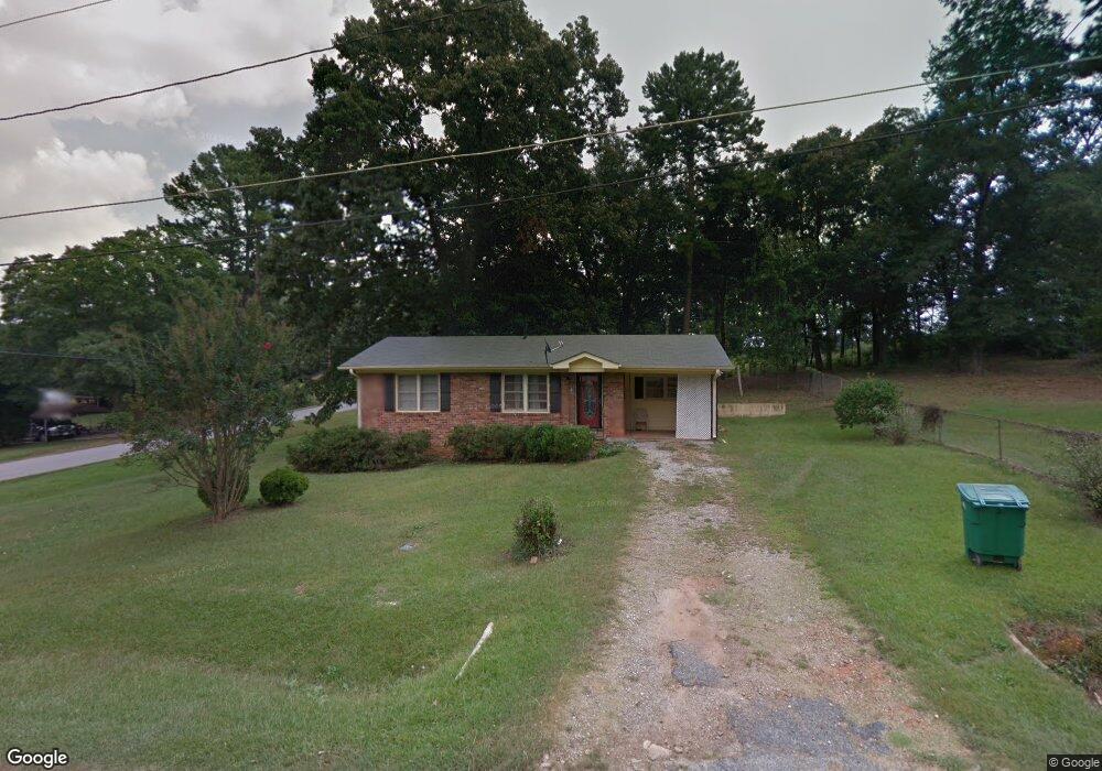 122 Orchard Dr, Commerce, GA 30529 - photo 1
