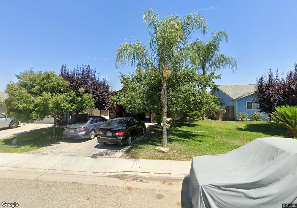 18974 Tule Ave, Porterville, CA 93257 - photo 1