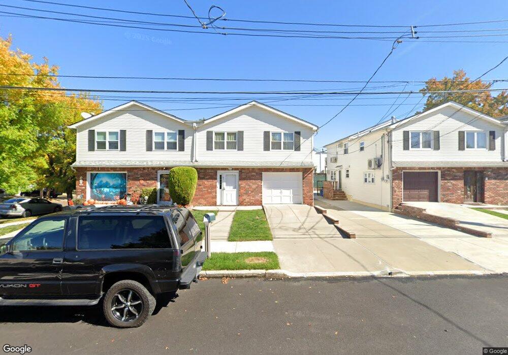 71 Seguine Place, Staten Island, NY 10312 - photo 1