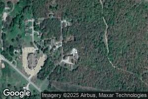 202 Hazel St, Gore, OK 74435
