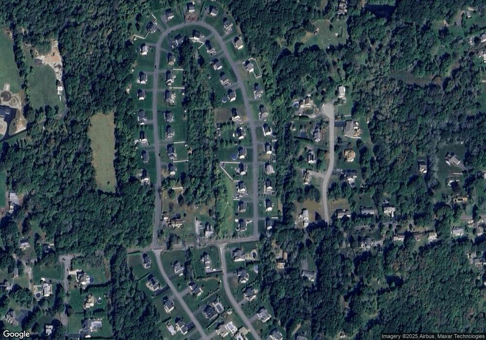 48 Windward Way, Swansea, MA 02777 - photo 1