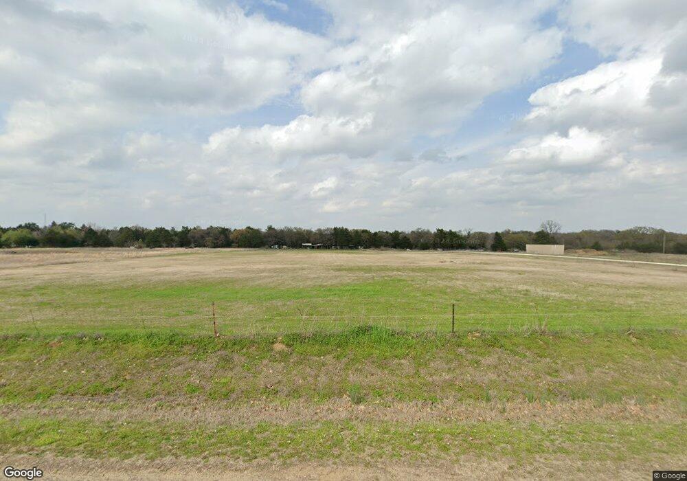 633 Earl Rd, Sadler, TX 76264 - photo 1
