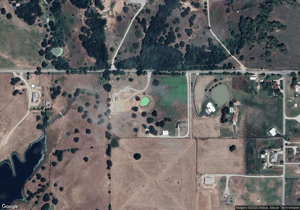 1932 Preskitt Rd, Decatur, TX 76234 - photo 1