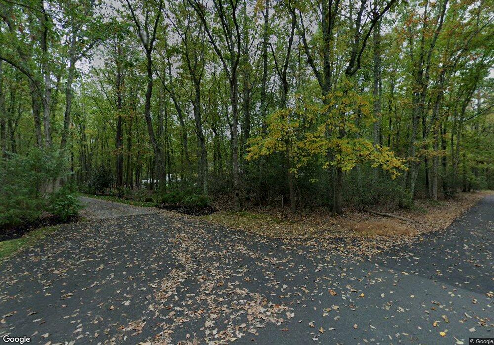 8 Hadley Dr, Medford, NJ 08055 - photo 1