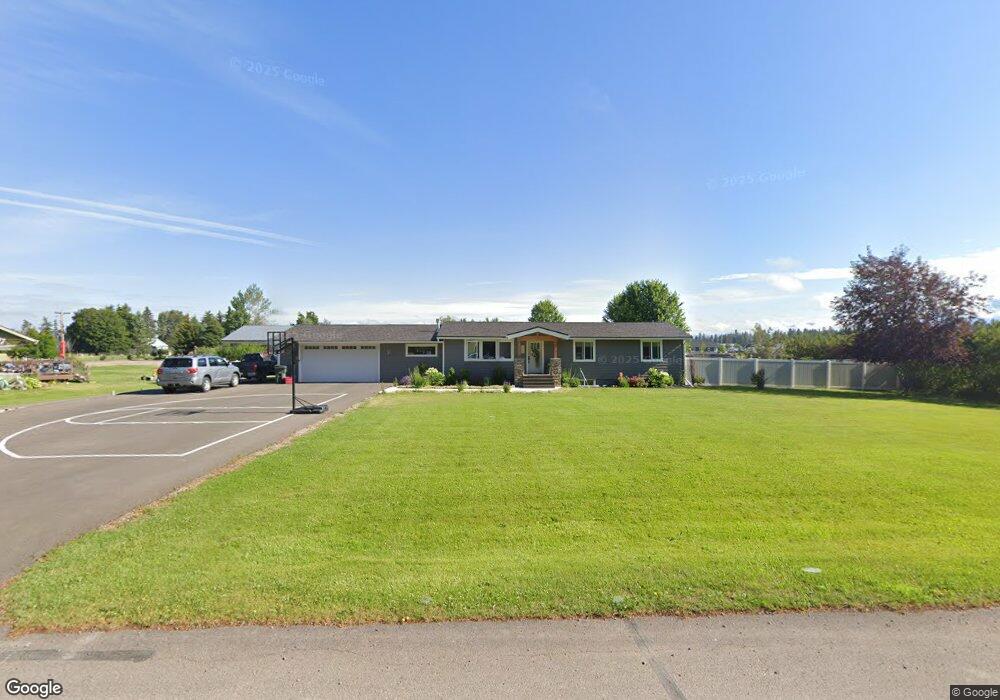 39 Blackhawk Ln, Kalispell, MT 59901 - photo 1