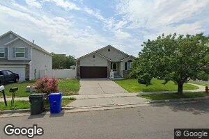 669 W 930 N, Tooele, UT 84074