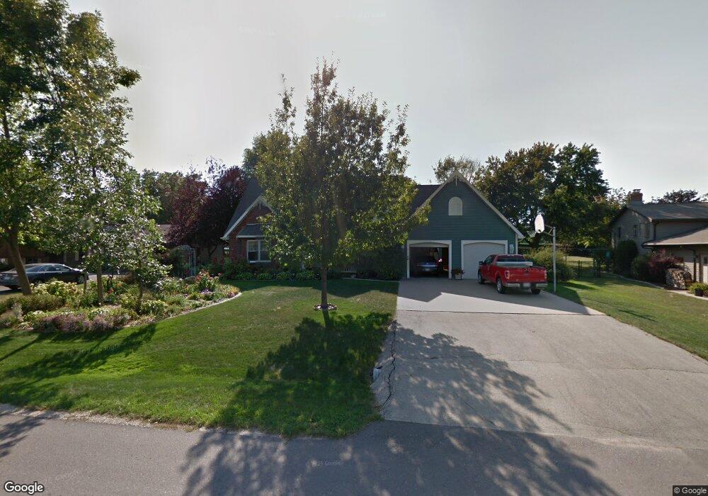 W2778 Ridgeview Ct, Appleton, WI 54915 - photo 1