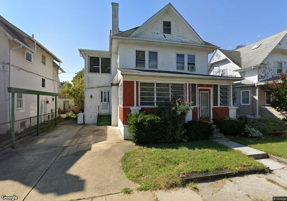 83 Aberdeen Place, Woodbury, NJ 08096 - photo 1