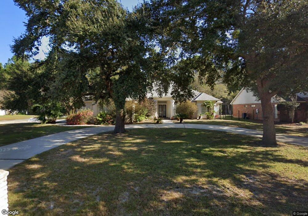 239 Leeds Dr, Slidell, LA 70461 - photo 1