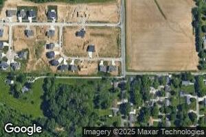 117 Dode Dr, Downs, IL 61736