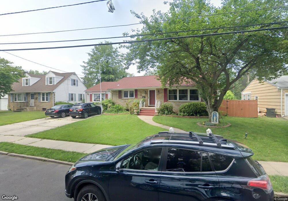 39 Pershing Ave, Ewing, NJ 08618 - photo 1