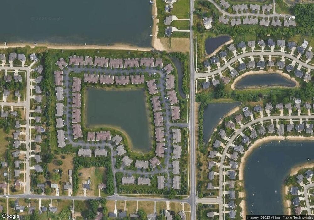 7036 Mindew Dr SW, Byron Center, MI 49315 - photo 1