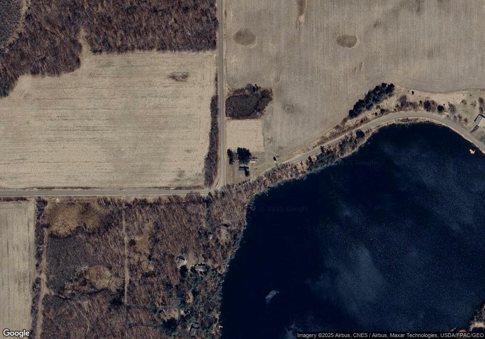 6196 Devils Lake Rd, Webster, WI 54893 - photo 1