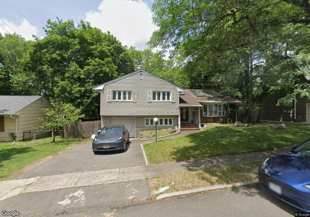 18 Vivian Ln, Closter, NJ 07624 - photo 1