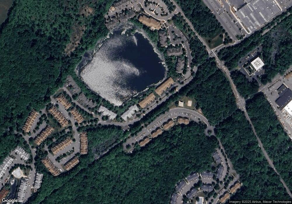 26 Lagoon Way unit 2C0205, Ledgewood, NJ 07852 - photo 1