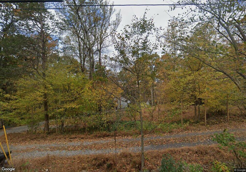 5887 State Park Rd, Pipersville, PA 18947 - photo 1