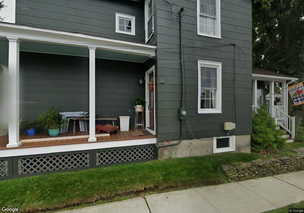 78 Broadway, Keyport, NJ 07735 - photo 1