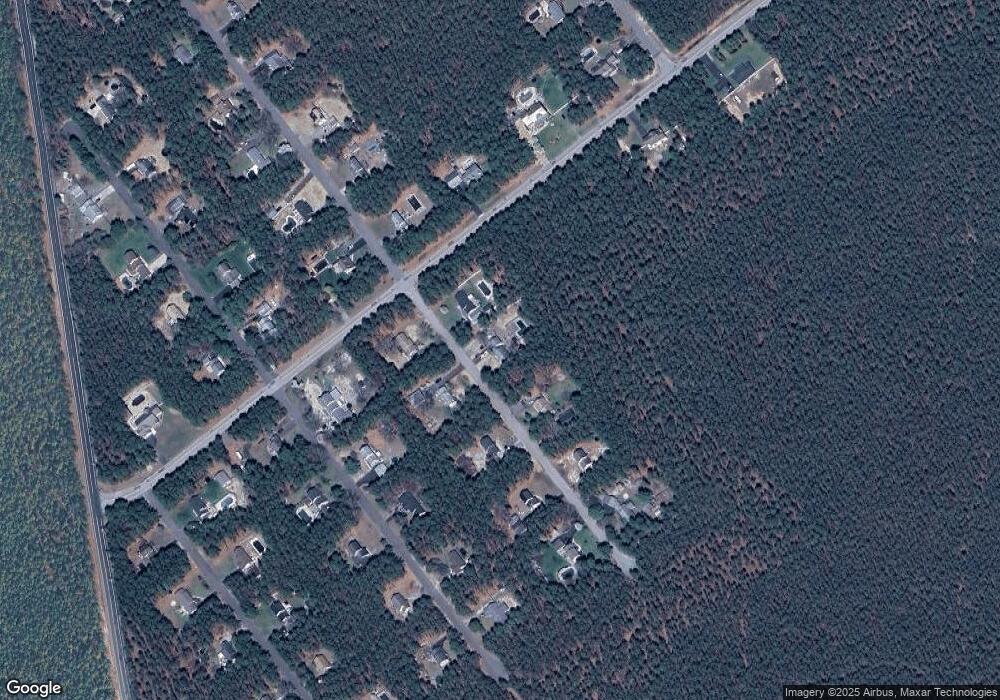 1361 Scranton Ave, Whiting, NJ 08759 - photo 1