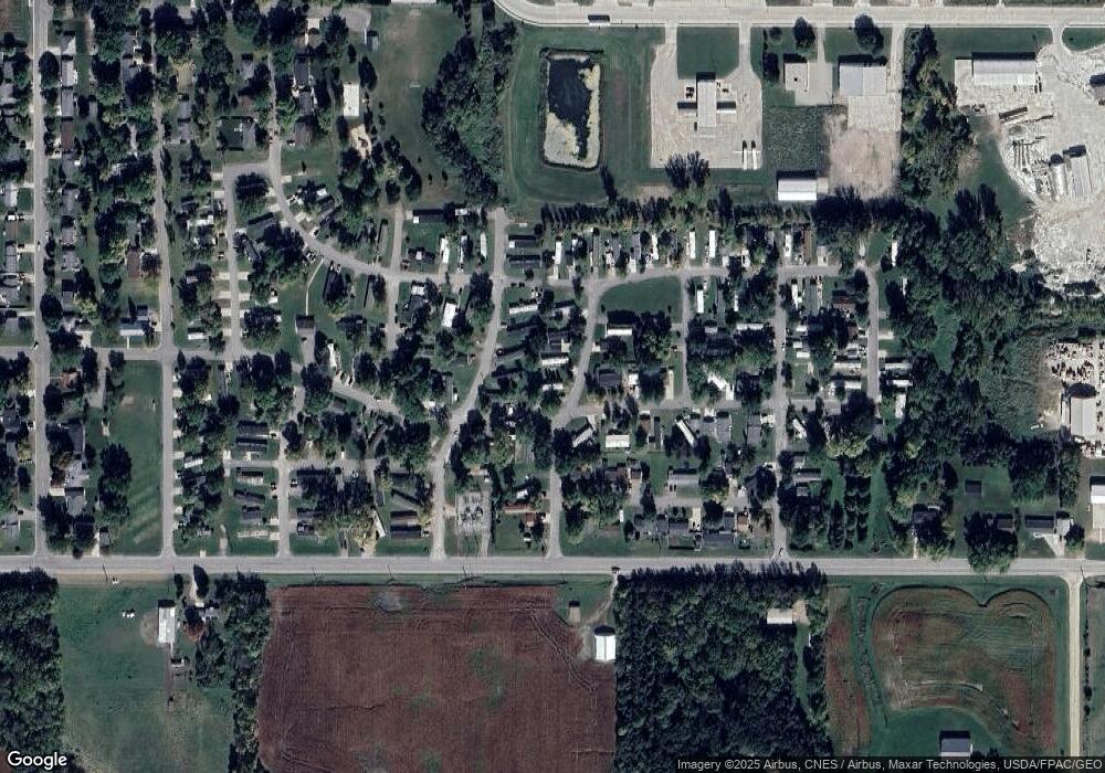 2307 Esquire Ave, Albert Lea, MN 56007 - photo 1