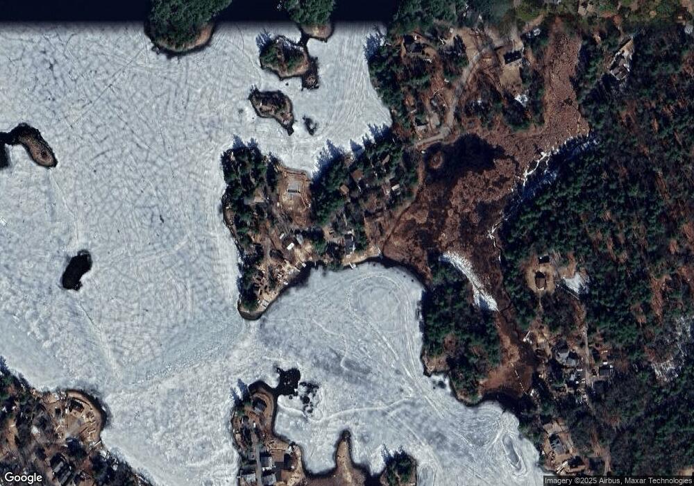 15 Chase Island, Atkinson, NH 03811 - photo 1