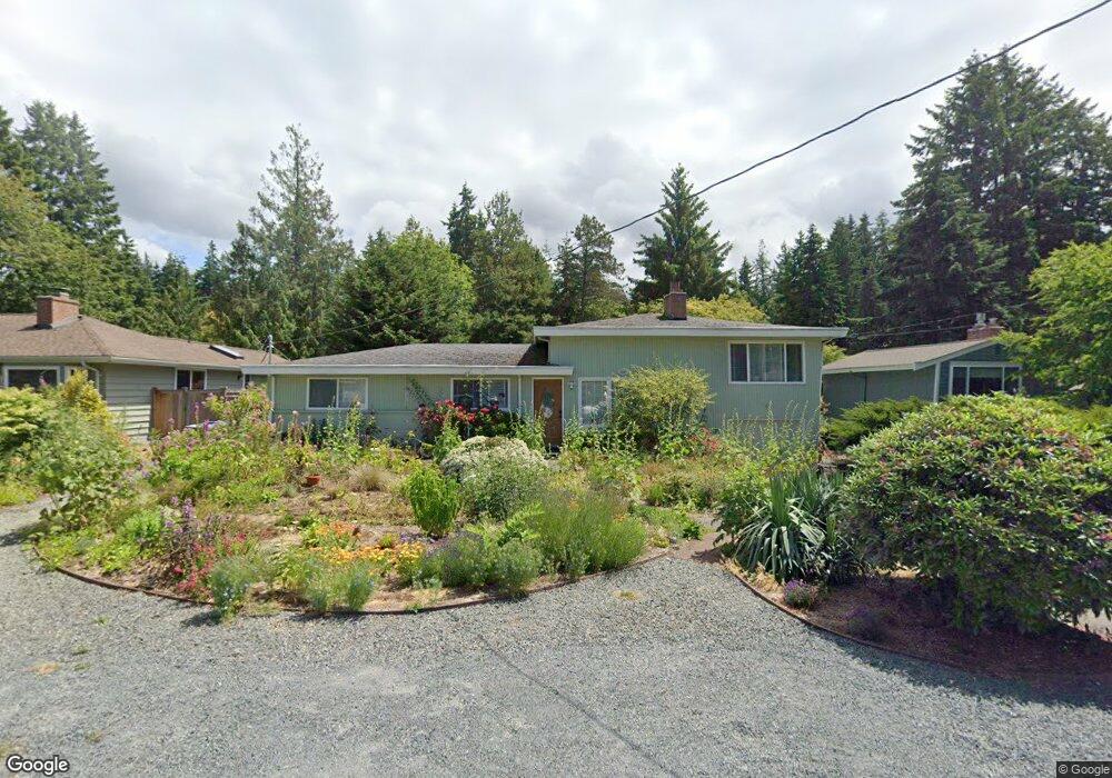 24201 105th Place W, Edmonds, WA 98020 - photo 1