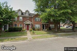 2019 Soundings Crescent Ct, Suffolk, VA 23435